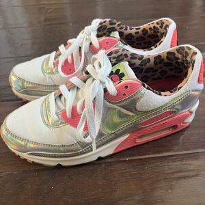 Nike Air Max 90 Women’s size 9